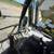 2018 CAT 323 F Excavator 20 thumbnail