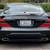 2011 Mercedes-Benz SL-Class SL 550 2dr Convertible - We Finance !!! 6 thumbnail