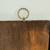 Set of 5 Vintage Hummel Wooden Wall Pictures Plaques 12 thumbnail