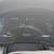 2023 Jeep Grand Cherokee 4xe 4x4 4WD Electric  SUV 11 thumbnail