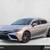 2021 Toyota Camry  SE Sedan 1 thumbnail