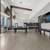 EV Charging Stations, Situated in West Sacramento!, Studio 3 thumbnail