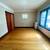 Half Off First Month! Spacious and Bright 1 bedroom unit w/ Heat Inclu 2 thumbnail