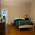 Available Now! Electric Included Nice 1 Bedroom Near Thayer 1 thumbnail