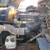 Dump Truck 2016 Freightliner Tandem Carb Compliant 13 thumbnail