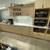 Journeyman finish carpenter 4 thumbnail
