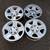 Jeep Wrangler 16” Wheels Rims 6 thumbnail