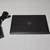 Dell Latitude 3301 4 thumbnail
