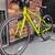 Cannondale quick 6 12 thumbnail
