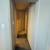 New Apartment 2 thumbnail