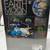Brand New in box 4M KidzLabs Earth and Moon Model Kit 2 thumbnail