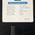 BT4877 BLUETOOTH 5.0 AUDIO RECEIVER FOR 30-PIN iPOD/iPHONE DOCK - LIKE NEW 5 thumbnail