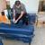 Professional Movers ●● Moving Service ●● Small Moves 3 thumbnail