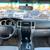 2004 Toyota 4Runner*4X4*EXTRA CLEAN* MUST SEE*CALL NOW*ONLY**** 15 thumbnail