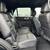 2011 Ford Explorer Limited – 4x4 – 3rd Row Seating – 104k Miles!!! 19 thumbnail