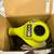 🔧 Ryobi ONE+ 18V High Volume Power Inflator (P738) – BRAND NEW – $25 (OBO 2 thumbnail