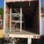 53’ Working Storage Rack Trailer 8 thumbnail