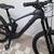 Trek Fuel ExE 9.5 Carbon eMTB For Sale with Range Extender 3 thumbnail