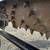 ASPHALT ZIPPER AZ360 COLD PLANER 5 thumbnail