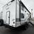 2026 Forest River Ibex Travel Trailers 23MBH Beast Mode  Travel Trailer Trailer 5 thumbnail