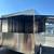 NEW!Custom Food Trailer 8X12 FT 5 thumbnail
