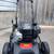 Like-New Echo 21" Inch RWD 190cc Gas Self Propelled Lawnmower With Dual Blade Sy 5 thumbnail