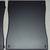 Monoprice Monolith XL Amplifier Stands Component Stands Pair 3 thumbnail