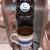 Keurig 2.0 Coffee Maker 9 thumbnail