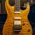 2022 Pensa Custom MK-1 Classic Plus Aged Quilted Maple w/OHSC 2 thumbnail