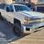 2017 CHEVROLET SILVERADO 2500 HD 4x4 7 thumbnail