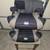 Chicco Booster Car Seats 1 thumbnail