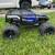 1/10 Traxxas Summit (Upgraded) 3 thumbnail