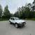 2007 Ford Escape 4WD 3 thumbnail