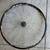 Sunrims CR18 rims 1 thumbnail