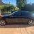 2014 Mercedes Benz C250 1 thumbnail