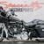 2021 Harley-Davidson Road Glide® Touring 9 thumbnail