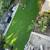 CONCRETE TURF CLEAN UPS FIRE  FENSES  6196345990 8 thumbnail