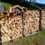 Firewood 1 thumbnail