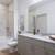 East Austin | 10 Weeks Free + $2000 Gift Card 7 thumbnail