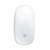 Magic Mouse USB-C 3 thumbnail