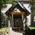 TMLP 13-mo. | 1 BR /2 BA w/ Spacious Living Room 4 thumbnail