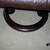 Ekornes stressless recliner and ottoman 3 thumbnail