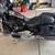 2017 Harley-Davidson Street Glide (Only 937 Miles) 3 thumbnail