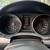 2010 Volkswagen Golf - 2.5L Hatchback 2D 8 thumbnail