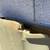 1965 Malibu or Chevelle SS Complete L&R fenders and Hood NO RUST 6 thumbnail