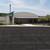 AsPHALT-STRIPING-SEALCOAT-CONCRETE 3 thumbnail
