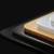 SmartDesk 2 5 thumbnail