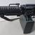 HERSTAL MINIMI AIRSOFT MACHINE GUN, WITH BOX MAGAZINE, NOT WORKING 1 thumbnail