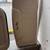 Boat Upholstery and Canvas 10 thumbnail