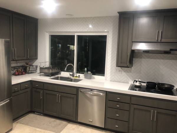 $1,100 Looking for our next awesome addition to our house (Camarillo)63800544368515121